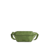 1-WOUF-WWN240041-Waistbag-Dublin-Front-resized-Photoroom.png