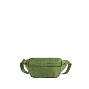 Dublin Waistbag