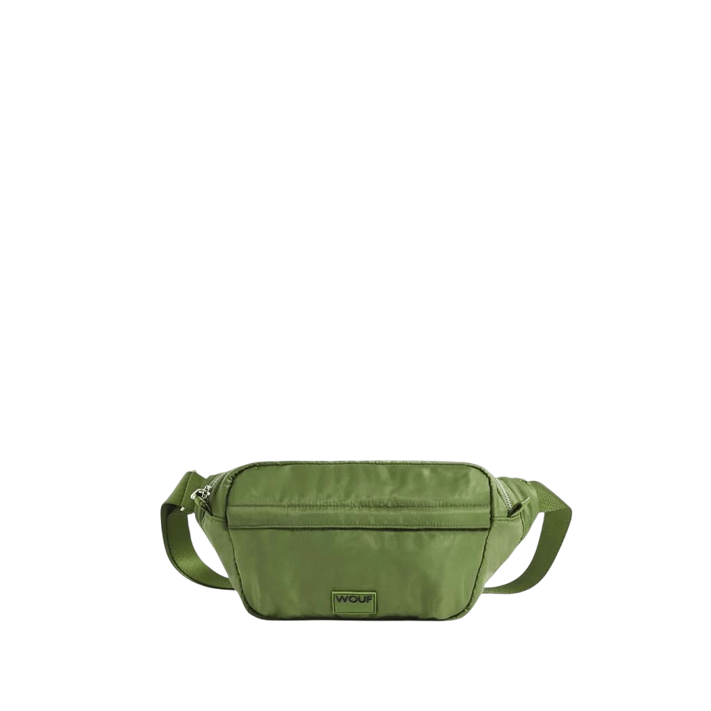 1-WOUF-WWN240041-Waistbag-Dublin-Front-resized-Photoroom.png