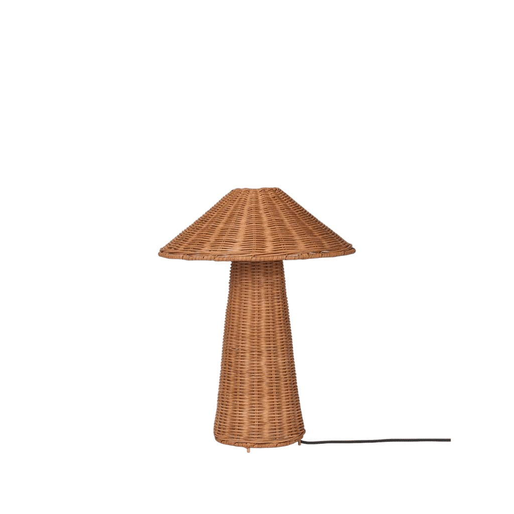 1104268044_1_750x-resized-Photoroom-1.png
