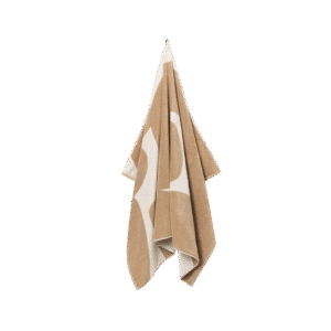 Ebb Beach Towel