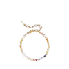 232-10-14DustyDreamsBracelet-resized-Photoroom.png