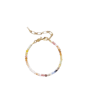 Dusty Dreams Bracelet
