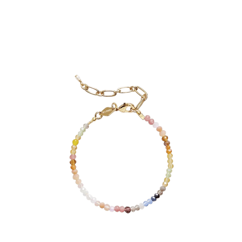 232-10-14DustyDreamsBracelet-resized-Photoroom.png