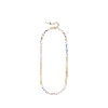 232-20-37DustyDreamsNecklace_992c9eb1-ecd8-4de8-a819-e6dfb3c35719-resized-Photoroom.png