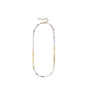 Dusty Dreams Necklace