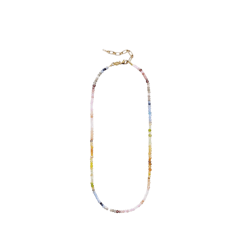 232-20-37DustyDreamsNecklace_992c9eb1-ecd8-4de8-a819-e6dfb3c35719-resized-Photoroom.png