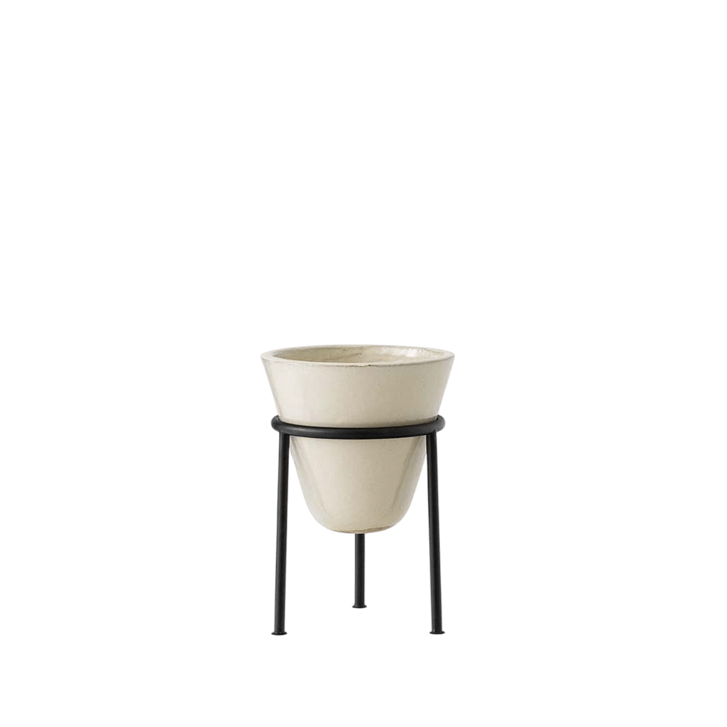4844649__Daiza_Planter_H35_-25_front-resized-Photoroom-1.png