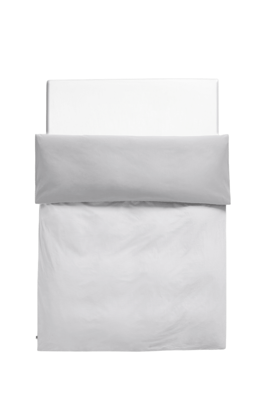 AB628-A665-AB48_Duo-Duvet-Cover-140x200-grey-Photoroom-1.png