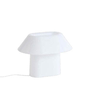 Drome Table Lamp