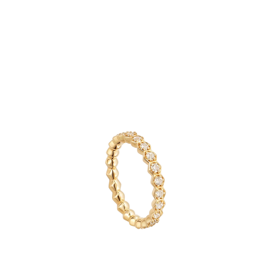 Astley-Clarke-Deco-White-Sapphire-Eternity-Ring-in-Yellow-Gold-Vermeil-Yellow-Gold-Vermeil-resized-new-Photoroom-1.png