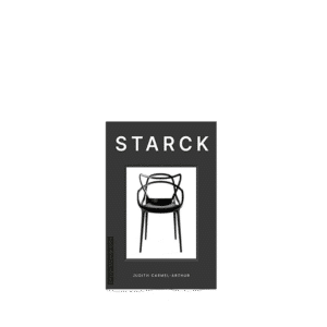 Design Monograph: Starck