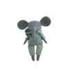 CozyMoss-Elephant-Sone-resized-Photoroom.png