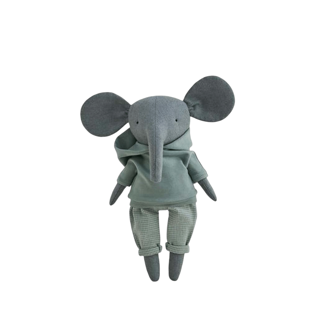 CozyMoss-Elephant-Sone-resized-Photoroom.png
