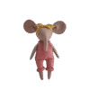 CozyMoss-elephant-chuckle-resized-Photoroom.png