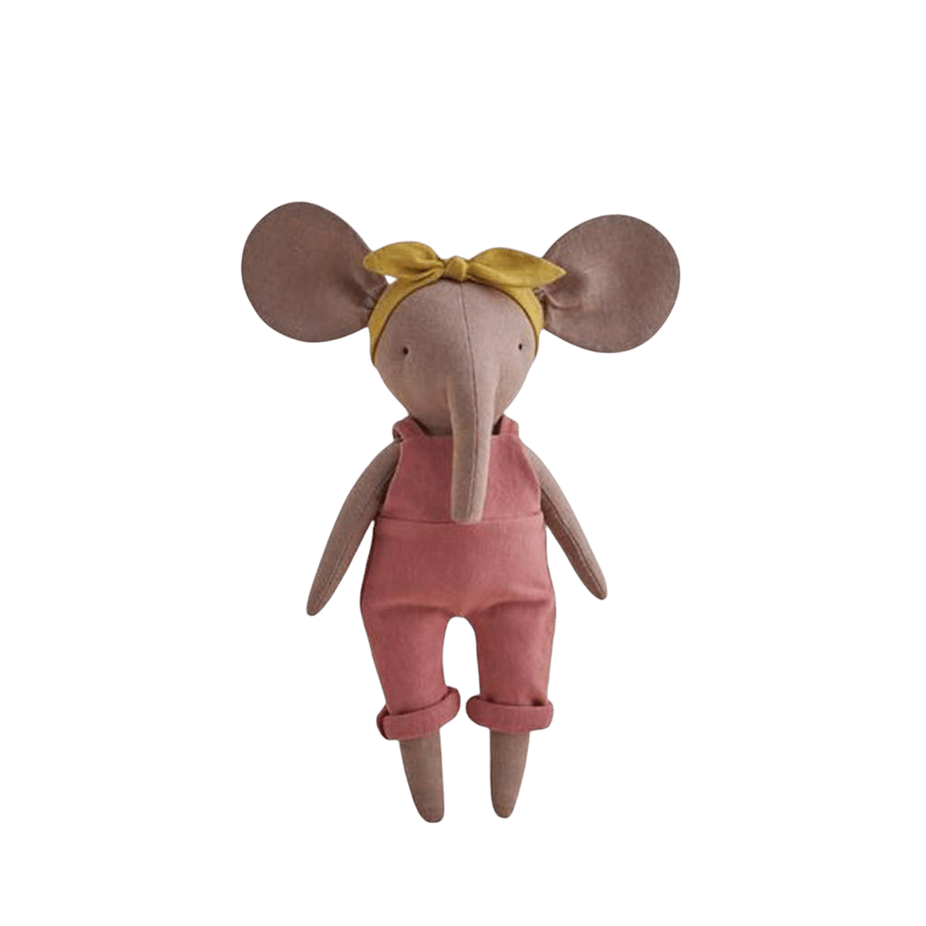 CozyMoss-elephant-chuckle-resized-Photoroom.png