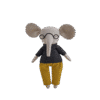 CozyMoss-elephant-thyme-resized-Photoroom.png