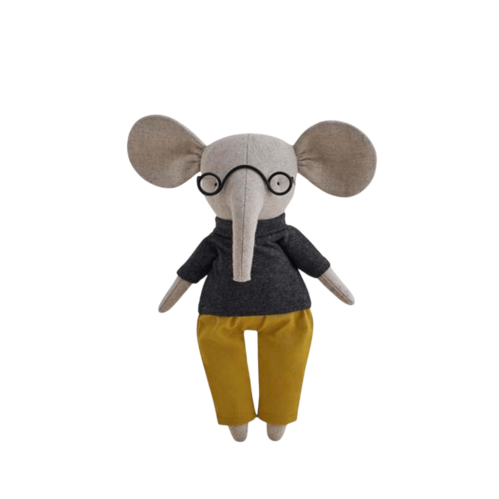 CozyMoss-elephant-thyme-resized-Photoroom.png