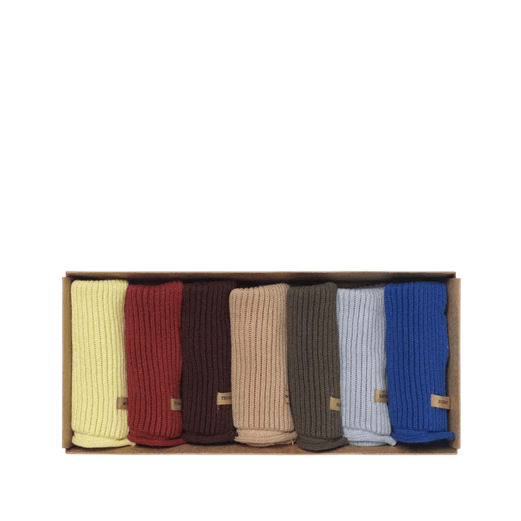 Day-Cloths-jpg-resized-Photoroom-1.png