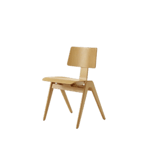 Daystak Side Chair, RD1