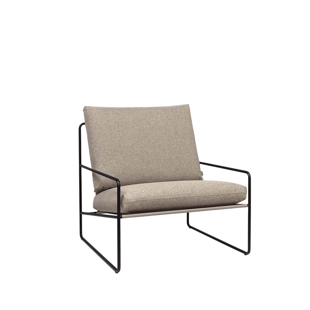 Desert-1-seater-3-jpg-Photoroom-1.png