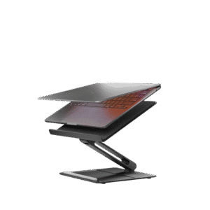 Desk Laptop Stand