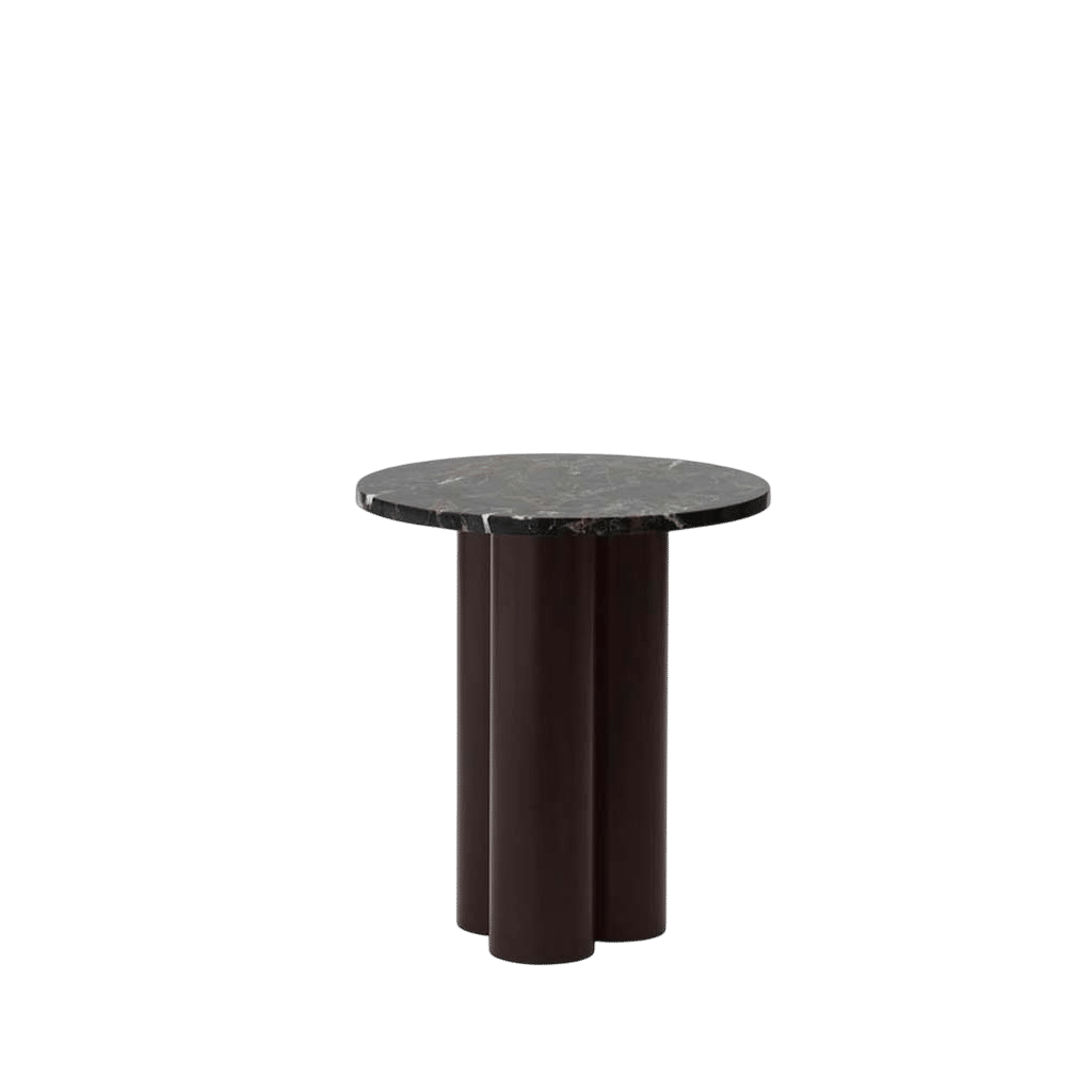 Dit-Table-Brown1-resized-Photoroom-1.png