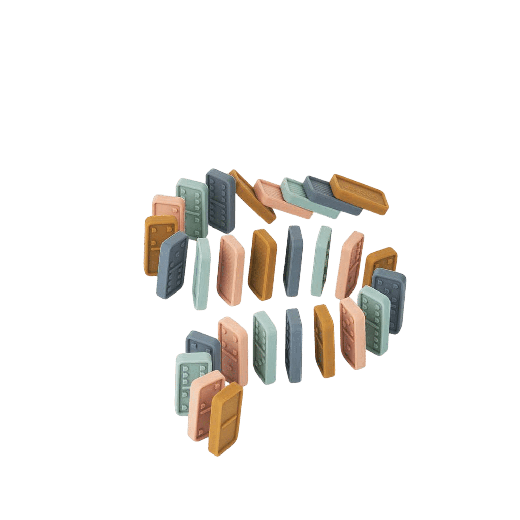 Dodo_20Domino_20Set-Toys-LW13058-9504_20Multi_20mix-1_1000x-resized-Photoroom-1.png