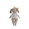 Dog-Bloom-resized-Photoroom.png