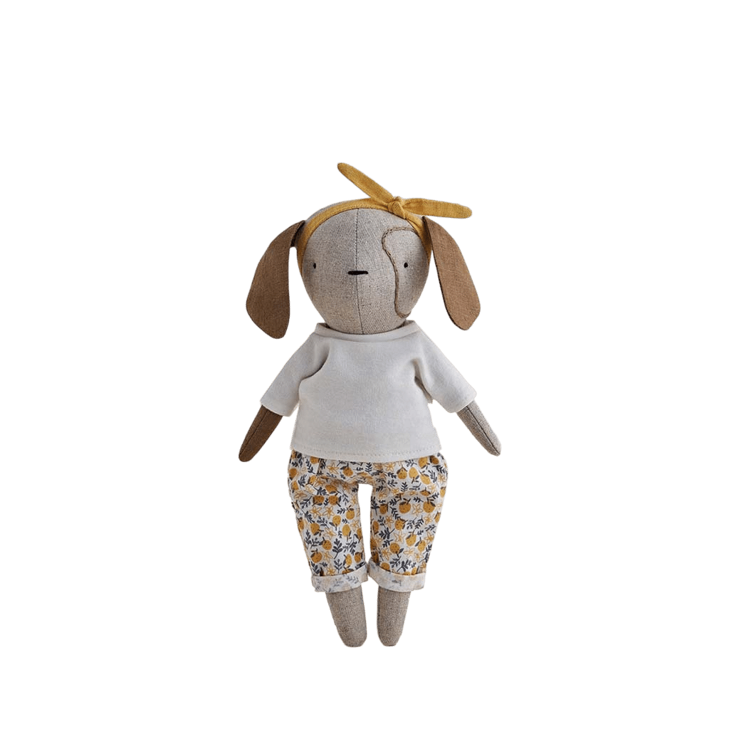 Dog-Bloom-resized-Photoroom.png