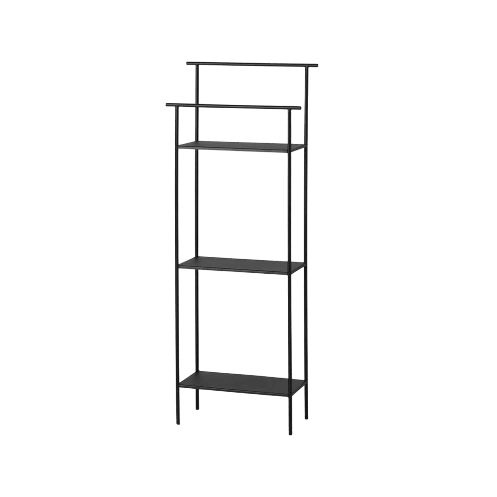 Dora-shelving-resized-Photoroom-1.png