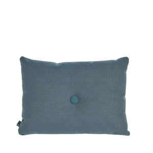 Dot Cushion 1 Dot Steelcut Trio