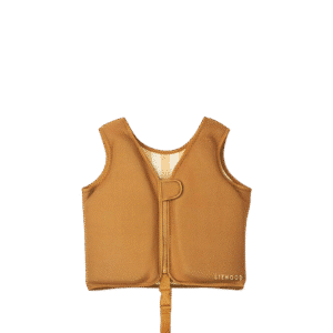 Dove Swim Vest
