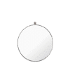 Dowel-Mirror-Round-Large-resized-jpg-Photoroom.png