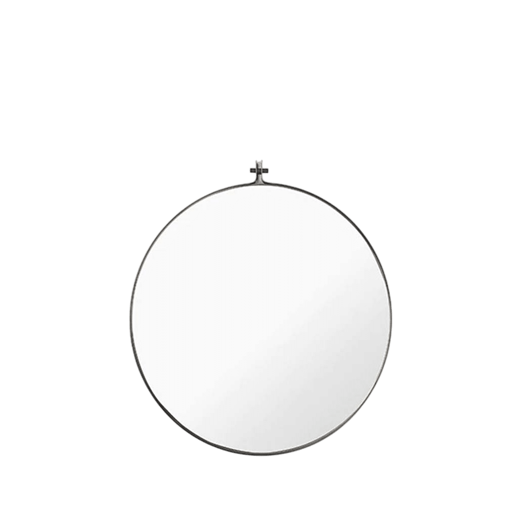 Dowel-Mirror-Round-Large-resized-jpg-Photoroom.png