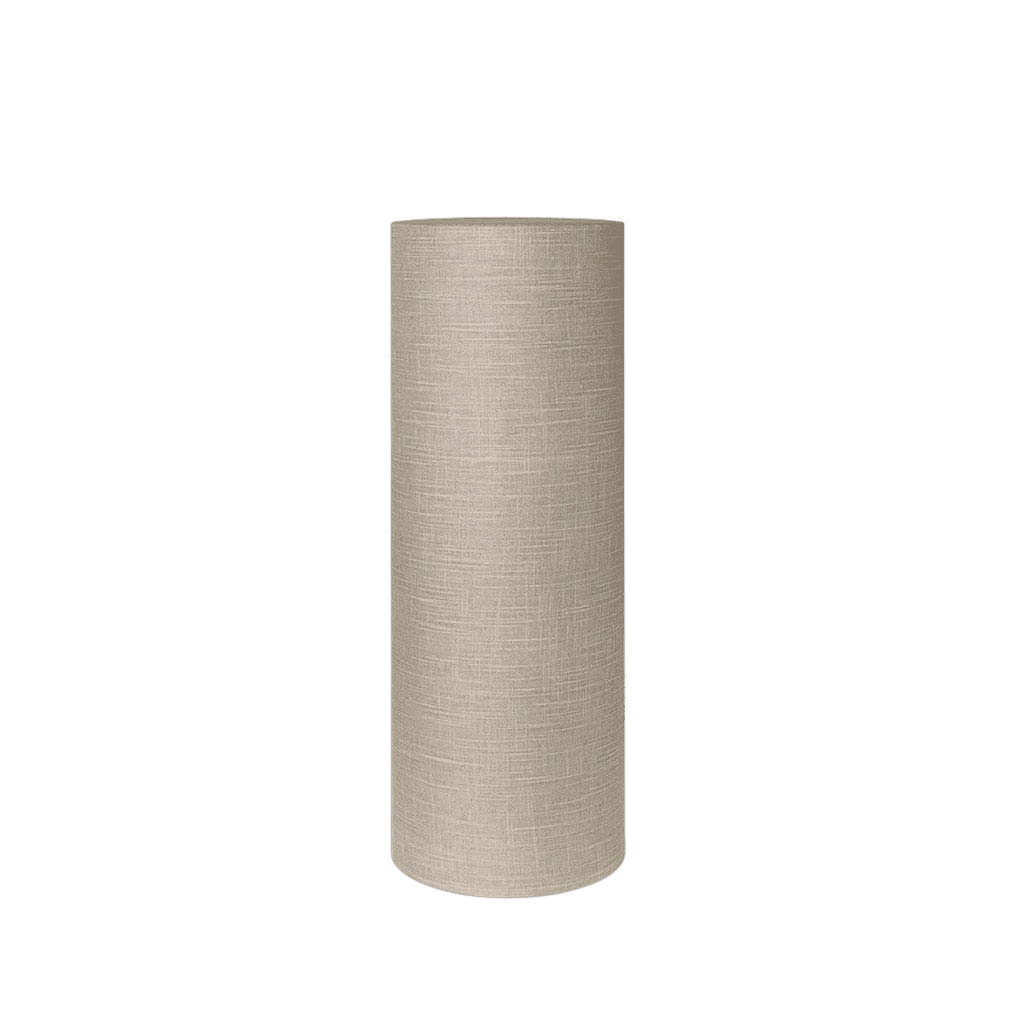 Eclipse-Lampshade-Long-Sand-jpg-resized-Photoroom-1.png