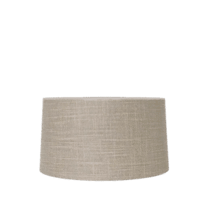 Eclipse Lampshade, Short