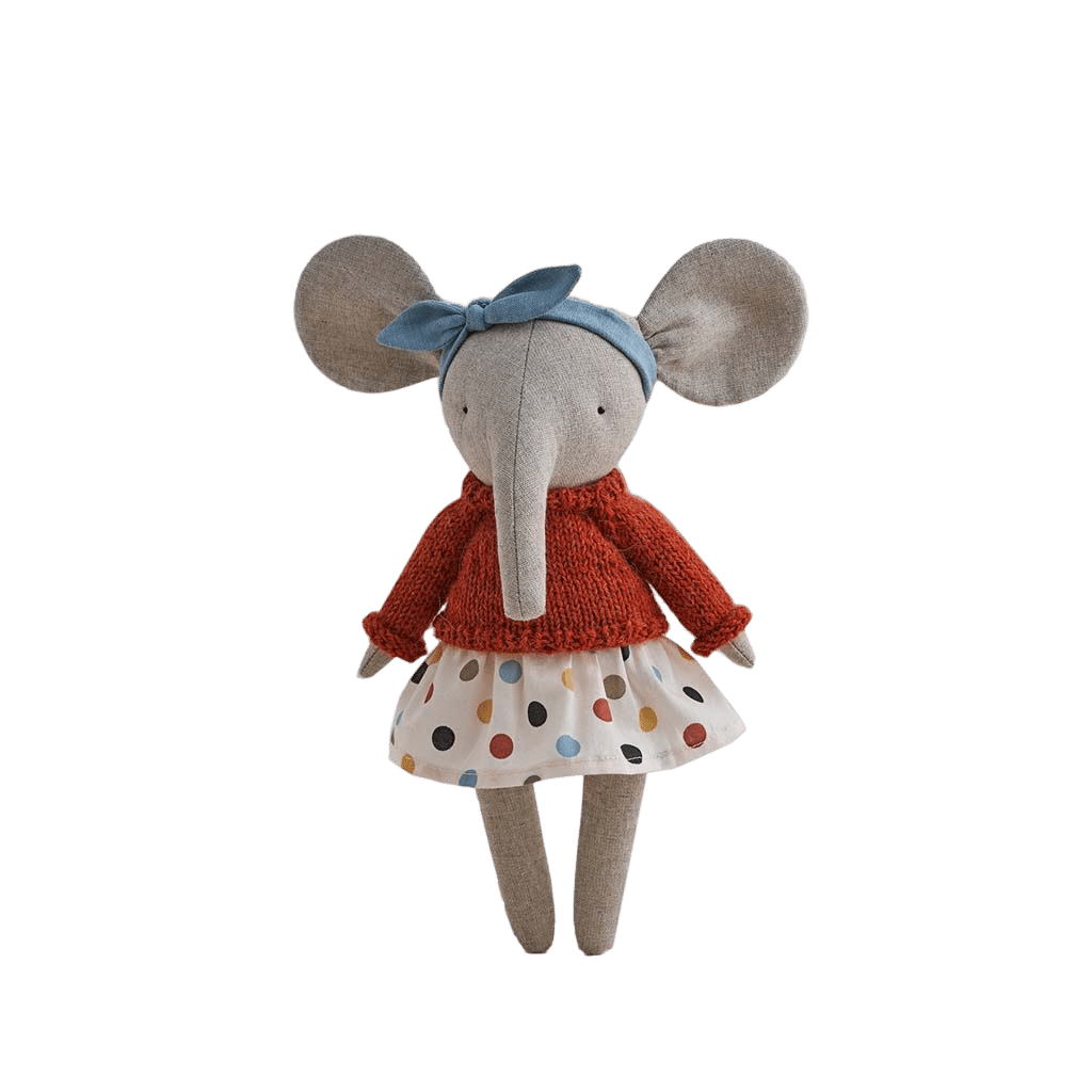 Elephant-Bead-resized-Photoroom.png