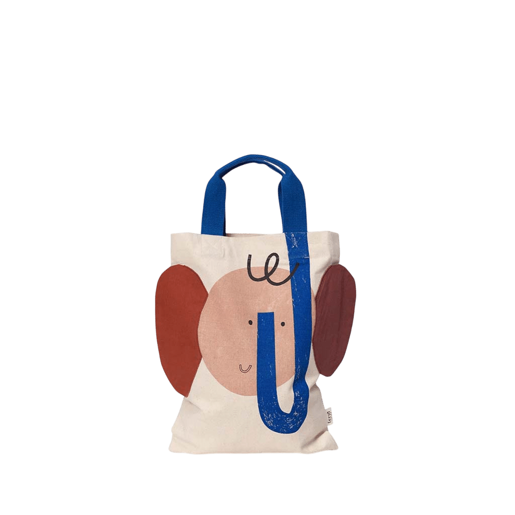 Elephant-totebag-resized-jpg-Photoroom-1.png