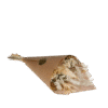 FBE40-L-W-Dried-Flower-Field-Bouquet-Exclusive-White-Large-resized-Photoroom.png