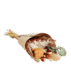 FBE40-M-SC-Field-Bouquet-Exclusive-Sweet-Caramel-Medium-resized-Photoroom.png