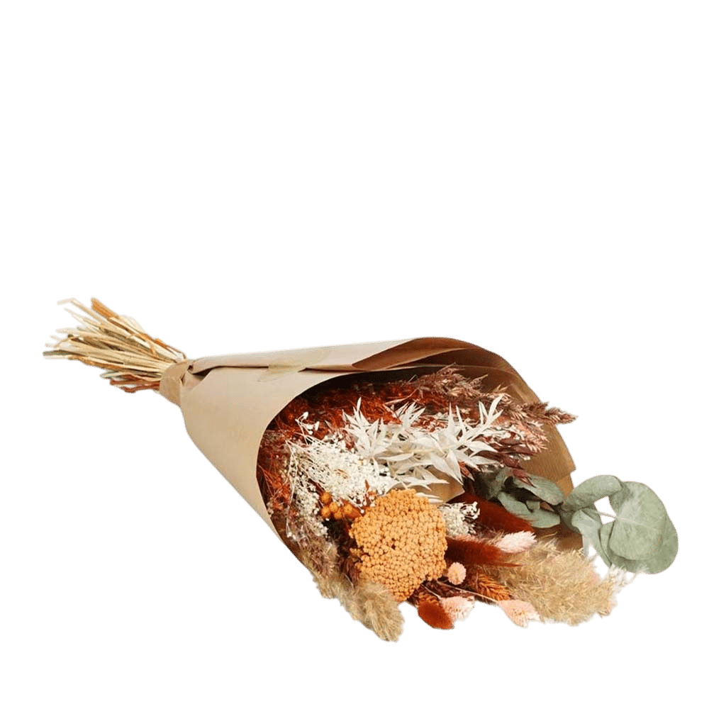 FBE40-M-SC-Field-Bouquet-Exclusive-Sweet-Caramel-Medium-resized-Photoroom.png
