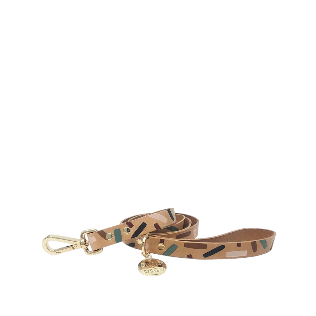 FSND00202-Dog-Leash-O-S-Tiggy-Forest-resized-Photoroom-1.png
