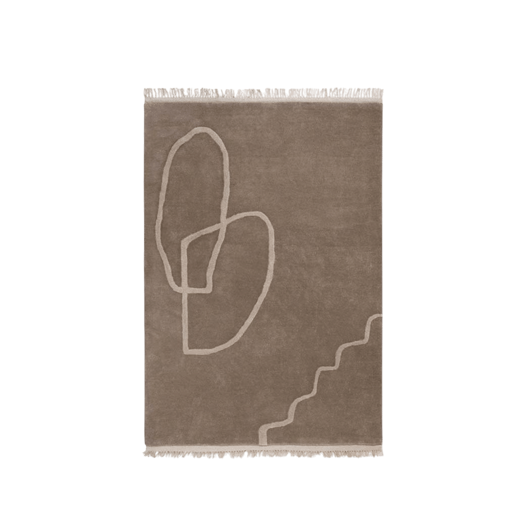 HDFM09901-Desert-Tufted-Rug-200X300cm-Photoroom-1.png