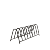HDHY00200-Dish-Drainer-Rack-Photoroom.png