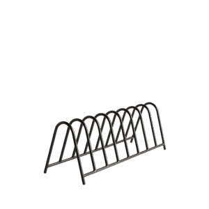 Dish Drainer Rack