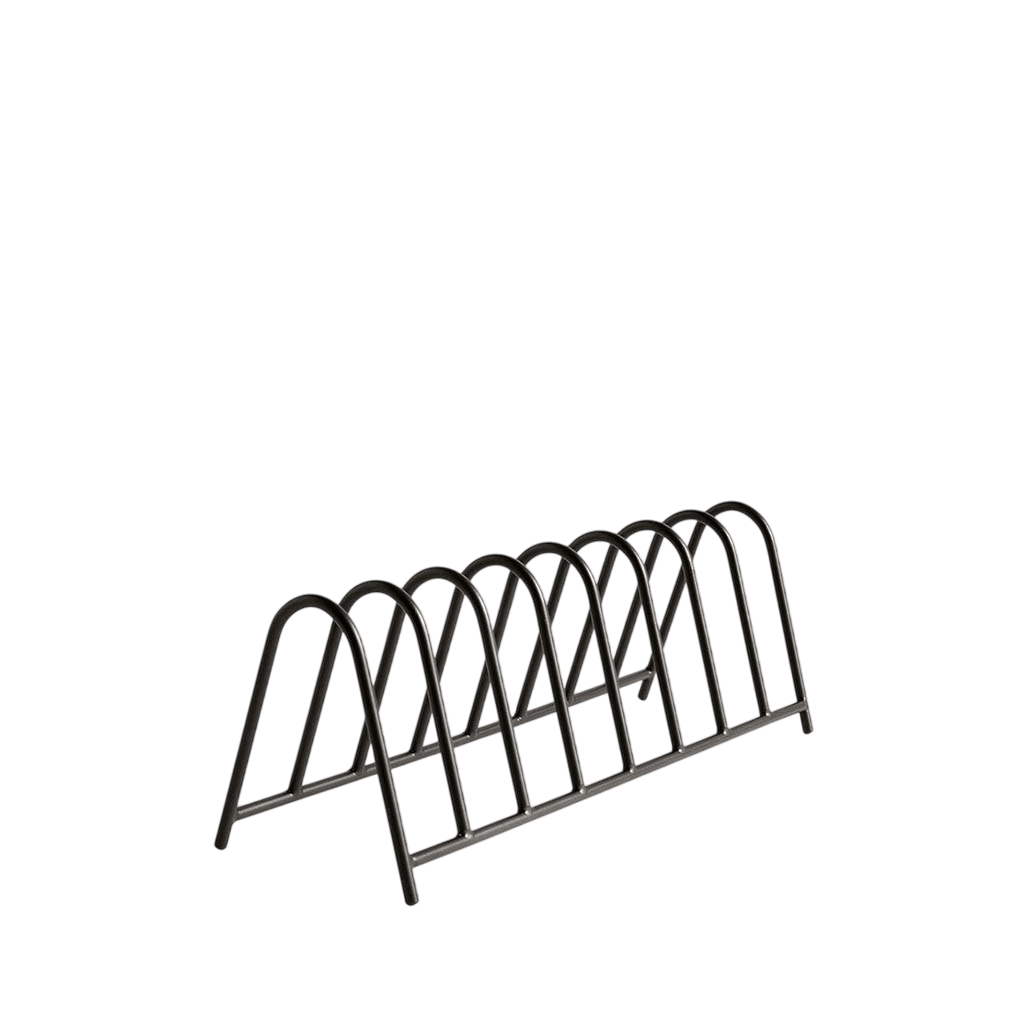 HDHY00200-Dish-Drainer-Rack-Photoroom.png
