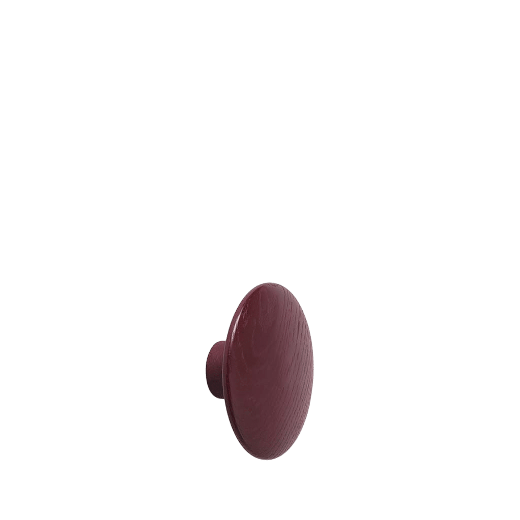 HDMU00607-Dots-9cm-Burgundy-Photoroom-1.png