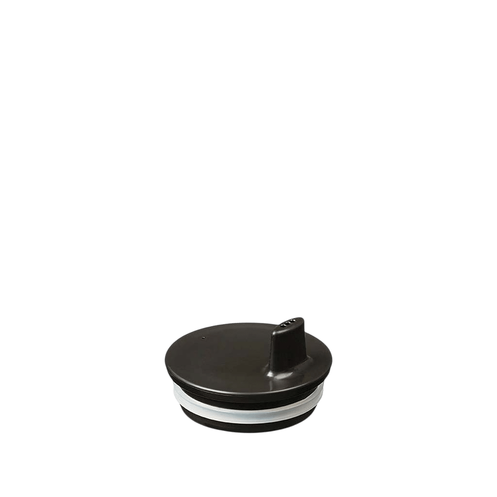 KDDL00301-Drink-Lid-Black-Photoroom-1.png
