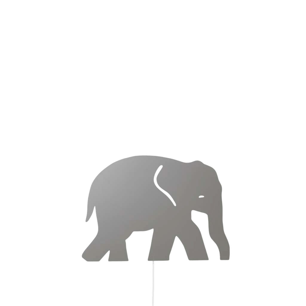KDFM02601-Elephant-Lamp-Photoroom-1.png